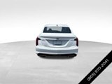 New 2026 Cadillac CT5 Premium Luxury w/ Technology Package image 4
