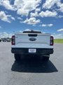 New 2024 Ford Ranger XLT w/ Technology Package image 4