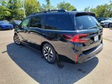 New 2026 Honda Odyssey EX-L image 6