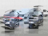 New 2025 Audi RS 7 Performance image 5