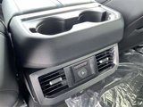 New 2025 Ford F250 Platinum image 6
