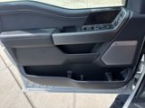 New 2025 Ford F250 Lariat image 4