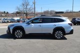 New 2025 Subaru Outback Touring w/ Popular Package #2 image 4