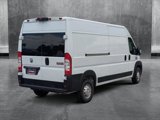 Used 2021 RAM ProMaster 2500 image 5