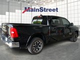 Used 2025 RAM 1500 Laramie image 5
