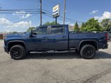 Used 2022 Chevrolet Silverado 2500 LT w/ Z71 Sport Edition image 3
