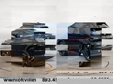 Used 2021 Volkswagen ID.4 Pro image 5