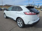 Used 2024 Ford Edge SE image 5