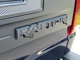 New 2025 Ford F150 Raptor image 5