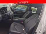 Used 2024 Toyota Camry SE image 6