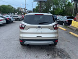 Used 2018 Ford Escape SE image 4
