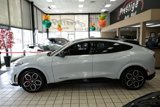 Used 2022 Ford Mustang Mach-E GT image 3