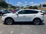 New 2025 Acura RDX w/ Technology Package image 2