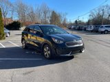 Used 2019 Kia Niro LX image 5