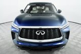 New 2025 INFINITI QX60 Luxe w/ Vision Package image 3