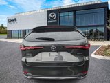 New 2025 MAZDA CX-90 Plug-In Hybrid w/ Premium Plus image 5