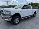 Used 2021 RAM 2500 Big Horn image 5