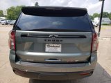 Used 2023 Chevrolet Tahoe RST w/ Luxury Package image 4