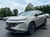 New 2025 Nissan Murano SL image 5