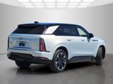 New 2025 Cadillac Escalade IQ Sport 2 image 5