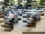 New 2026 Chevrolet Equinox ACTIV image 3