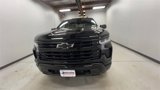 New 2025 Chevrolet Silverado 1500 RST image 5