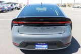 Used 2024 Toyota Prius LE image 5