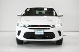 New 2024 Dodge Hornet GT image 3