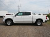 New 2026 Chevrolet Silverado 1500 LT w/ Protection Package image 3