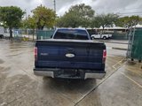 Used 2012 Ford F150 XLT w/ XLT Convenience Pkg image 4