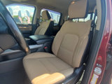 Used 2021 RAM 1500 Big Horn image 5