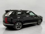New 2026 Hyundai Palisade Limited image 2