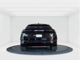 Used 2022 Lamborghini Urus image 4
