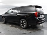 New 2025 GMC Yukon XL AT4 Ultimate image 6