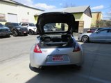 Used 2020 Nissan 370Z image 5