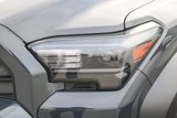 Certified 2025 Toyota 4Runner TRD Sport image 5