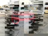 New 2025 Jeep Grand Cherokee Limited w/ Trailer Tow Package image 3