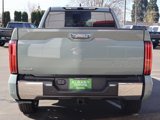 New 2025 Toyota Tundra 1794 Edition image 6