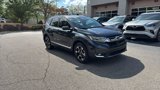 Used 2019 Honda CR-V Touring image 3