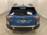 New 2025 Subaru Outback Wilderness image 3
