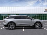 New 2025 Cadillac Optiq Luxury 1 image 5