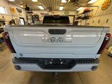 Used 2024 GMC Sierra 2500 AT4 w/ Technology Package image 5