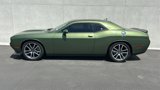 Used 2023 Dodge Challenger R/T image 5
