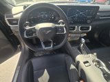 New 2025 Ford Mustang GT Premium image 5