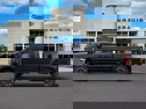 New 2025 Ford F350 4x4 Crew Cab Super Duty image 3