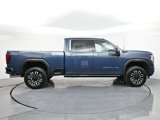 New 2026 GMC Sierra 3500 Denali Ultimate image 6
