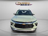 New 2026 Chevrolet TrailBlazer LT image 5