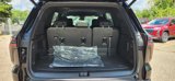 New 2026 Chevrolet Traverse LT image 6