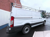 Used 2016 Ford Transit 150 130 Low Roof image 6