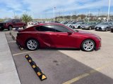 Used 2022 Lexus IS 300 w/ Accessory Package image 4